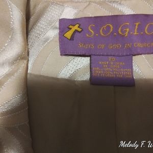 Dresses, Gown, Suites sizes 4 to 18